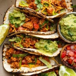 ground-turkey-tacos-1-2-250x250.jpg