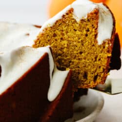 pumpkinbundtcake-250x250.jpg