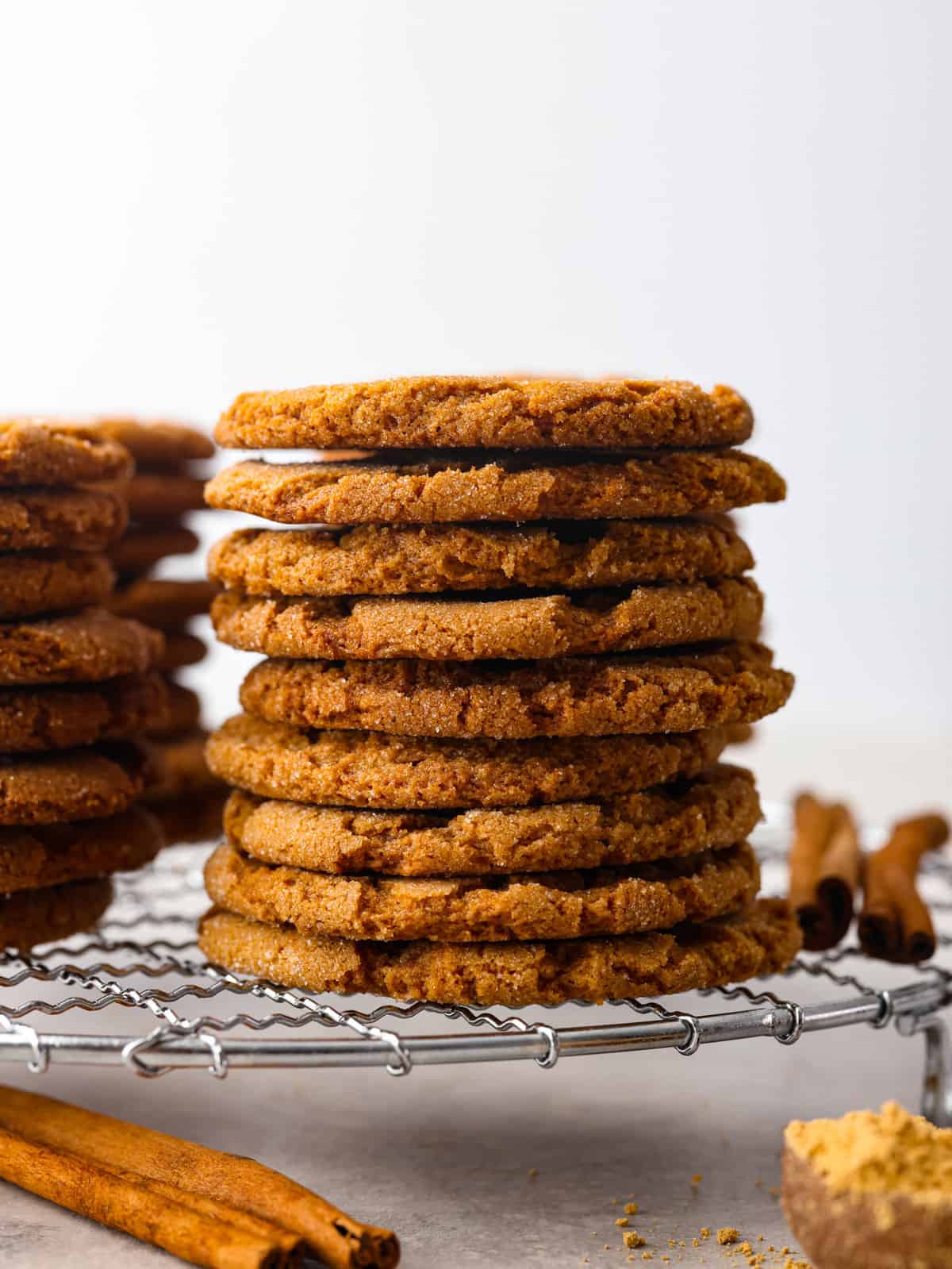 gingersnaps-4.jpg