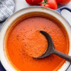 tomatosoup-250x250.jpg