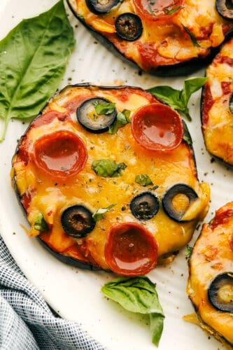 airfryereggplantpizza2-333x500.jpg
