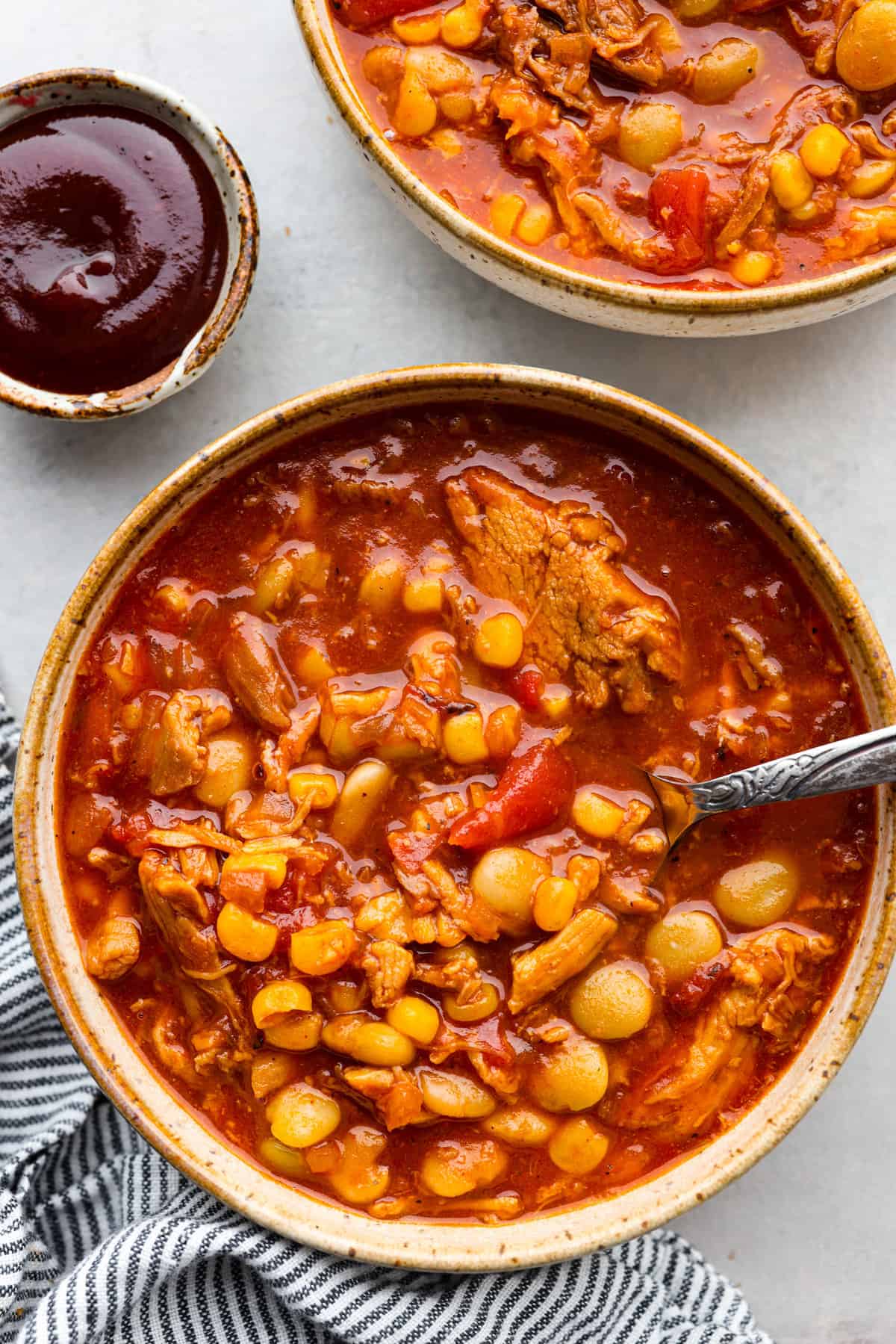 brunswick-stew-1-2.jpg