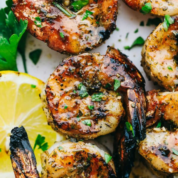 grilled_shrimp-600x600.jpg