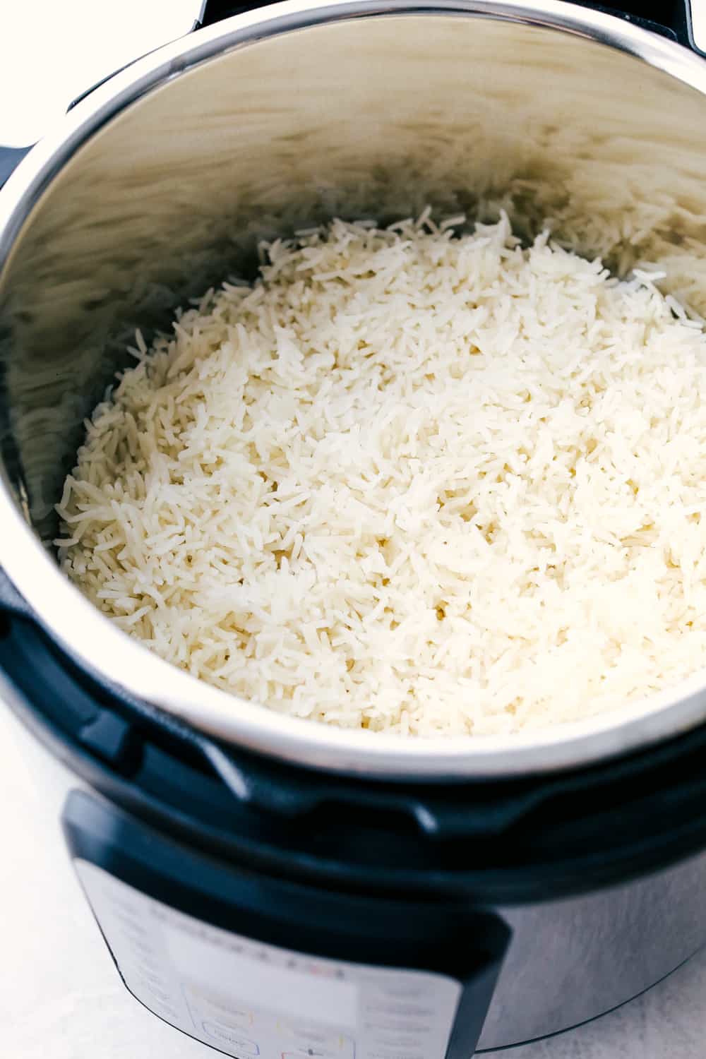 instant_pot_rice.jpg