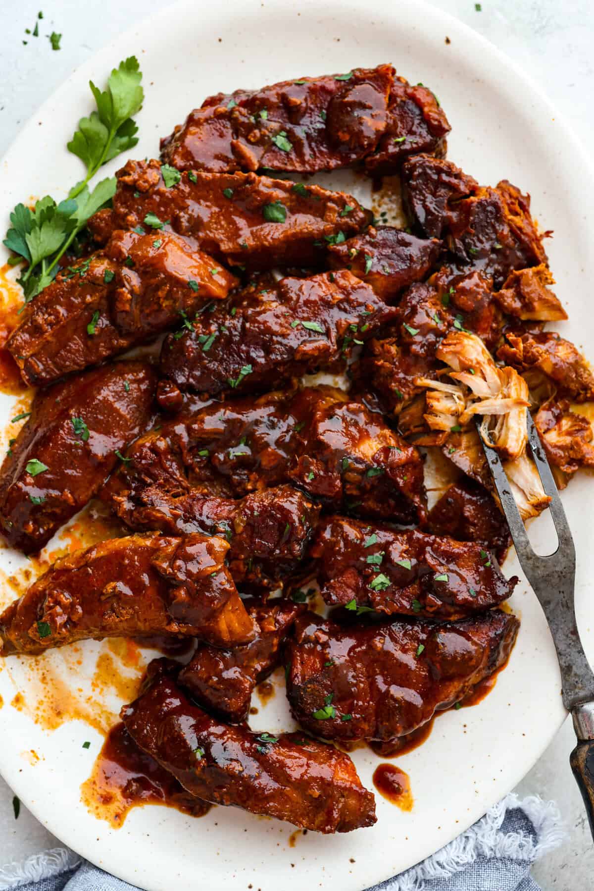 slow-cooker-boneless-pork-ribs-5.jpg