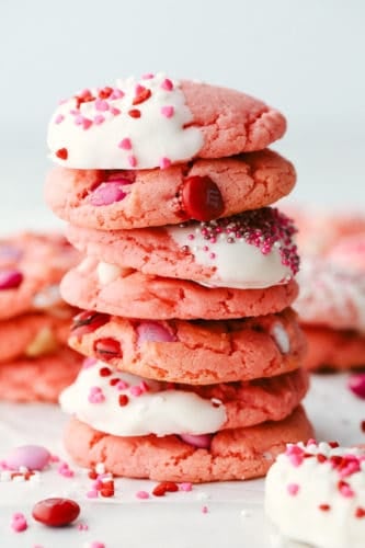 strawberrycakemixcookies-333x500.jpg
