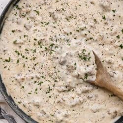 sausage-gravy-5-250x250.jpg