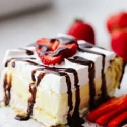 eclair-cake-250x250.jpg