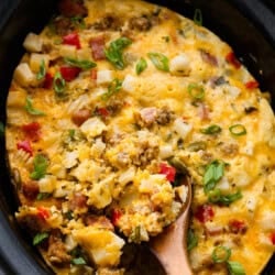 overnight-breakfast-casserole-1-250x250.jpg