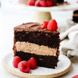 chocolatemoussecake-1-250x250.jpg