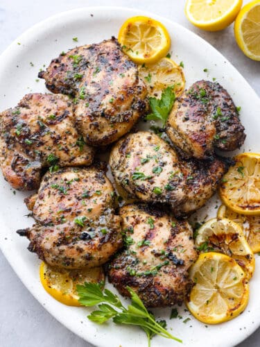 grilled-lemon-chicken-375x500.jpg