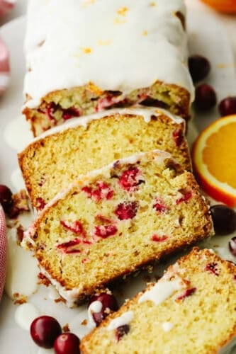 cranberryorangebread-7-333x500.jpg