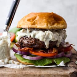 bleu-cheese-burger-1-250x250.jpg
