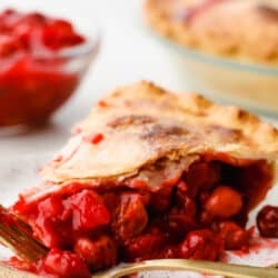 cherrypie-2-250x250.jpg