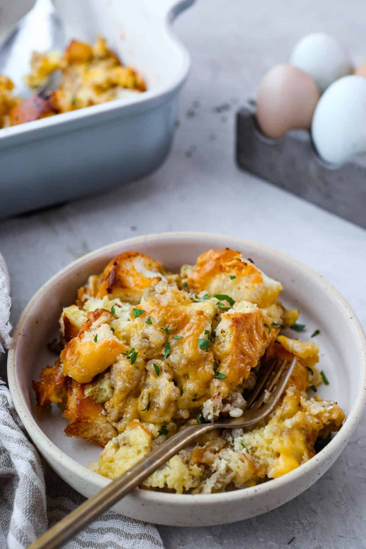 hawaiian-breakfast-casserole-1-1200x1799.jpg