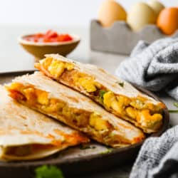breakfast_quesadillas-250x250.jpg