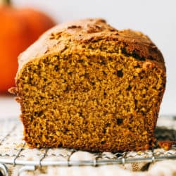 pumpkin_bread-250x250.jpg