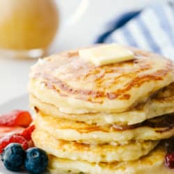 buttermilk_pancakes2-250x250.jpg