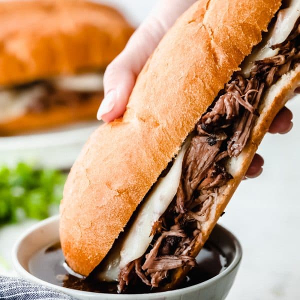 french_dip-600x600.jpg