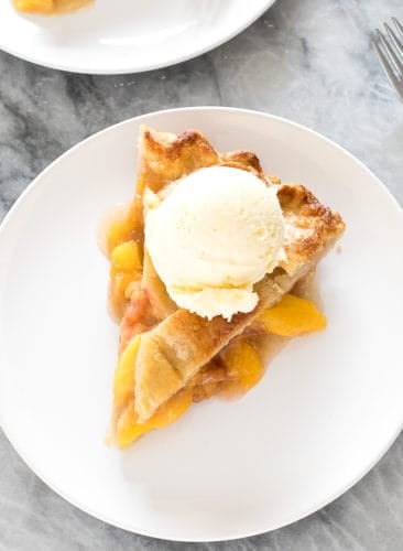 peach-pie-366x500.jpg