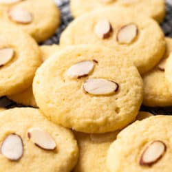 Almond-Cookies-10-250x250.jpg