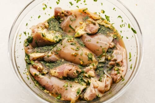 honeylimecilantrochickenhowto2-500x333.jpg