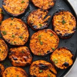 grilled-pork-chops-5-250x250.jpg