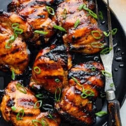 grilled-bourbon-chicken-final-250x250.jpg