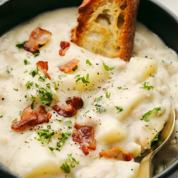 clamchowder-2-600x600.jpg