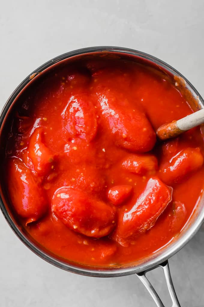 Homemade-Tomato-Sauce-3.jpg