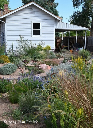21_Xeriscape_garden.jpg