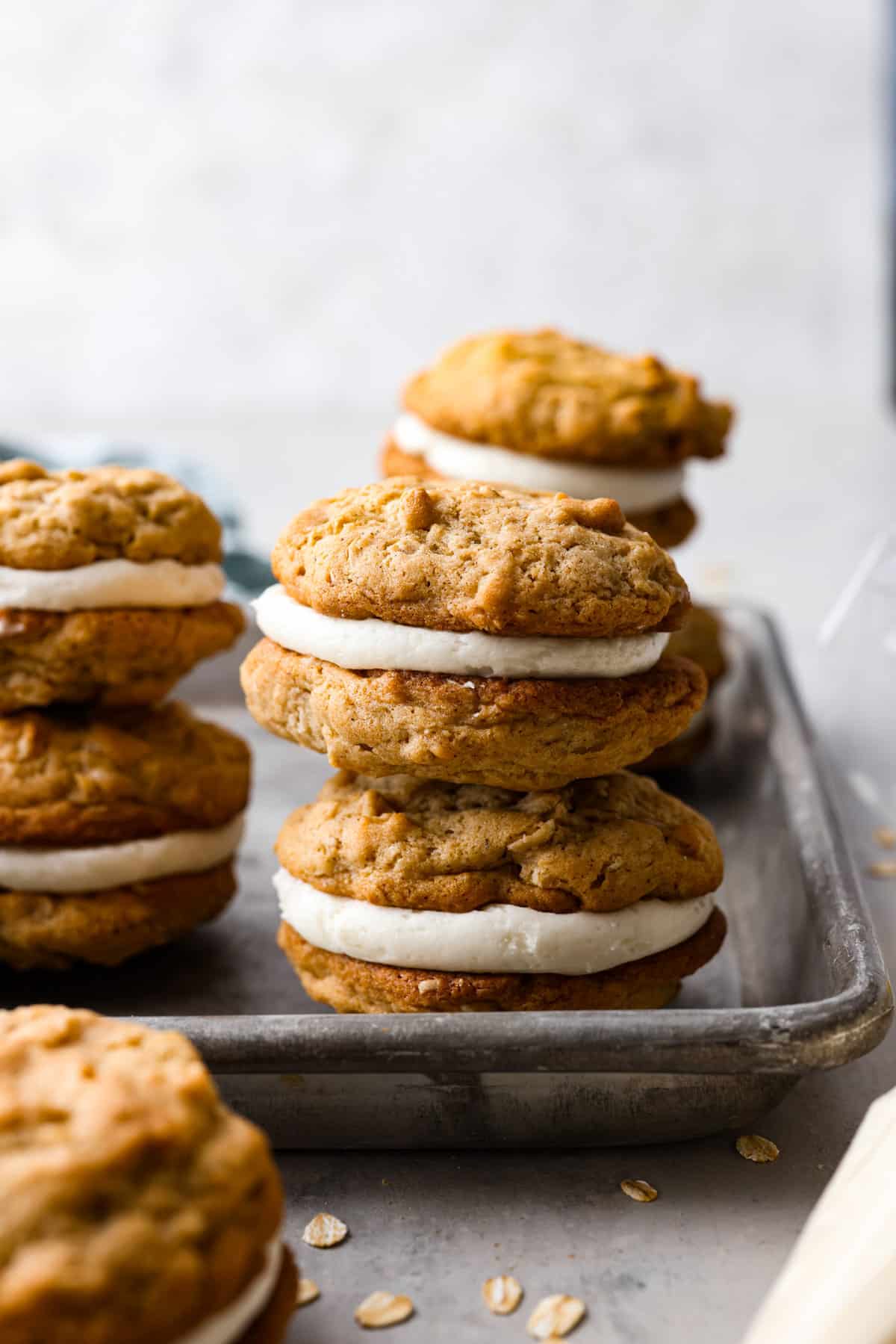 oatmeal-creme-pies-2-3.jpg