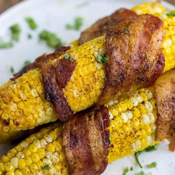 grilledbaconwrappedcorn-600x600.jpg