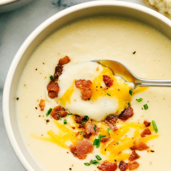 cauliflowersoup_hero-600x600.jpg