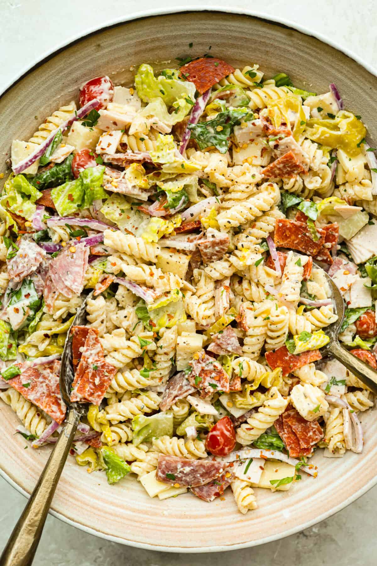 grinder-salad-1200x1799.jpg