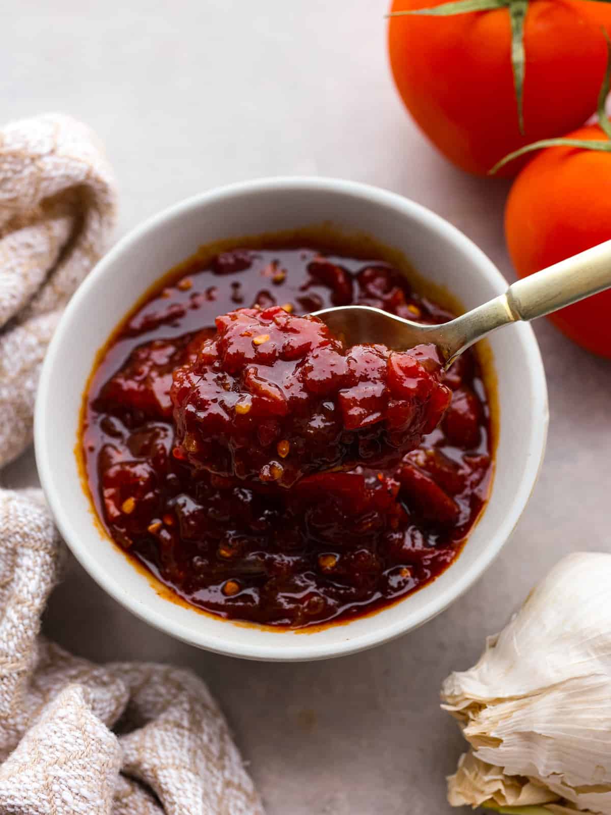 tomatochutney-1.jpg