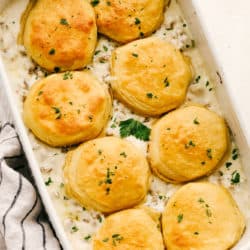 biscuitsandgravycasserole-250x250.jpg