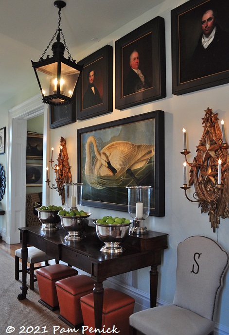 01_Foyer_hall.jpg
