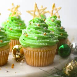christmas-tree-cupcakes-1-250x250.jpg