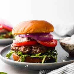 lamb-burger-4-250x250.jpg