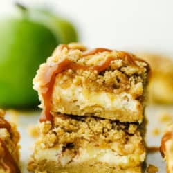 caramelapplecheesecakebars4-250x250.jpg