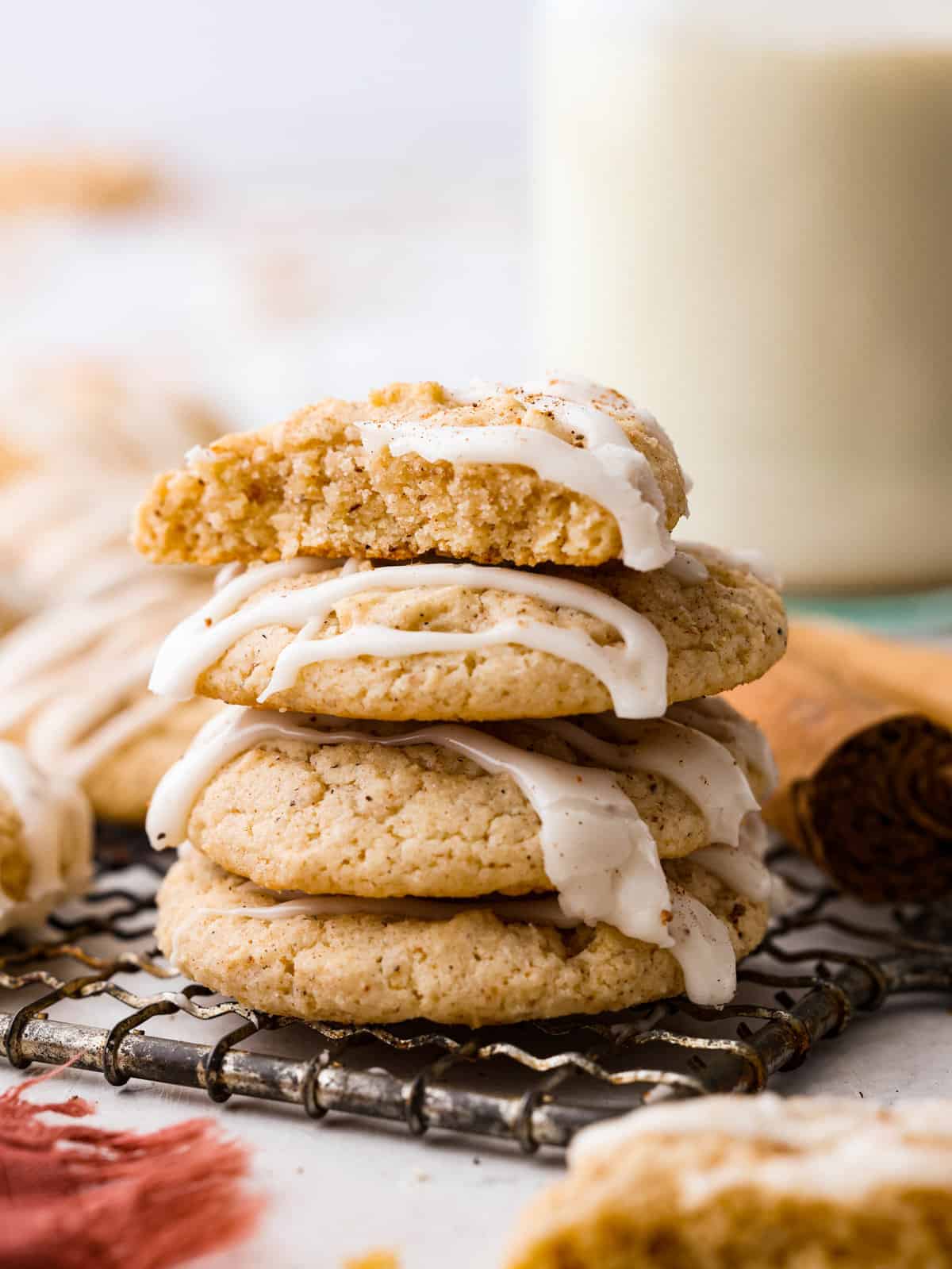 eggnogcookies-2.jpg