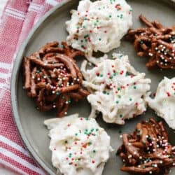 whitechocolatehaystacks-4-250x250.jpg