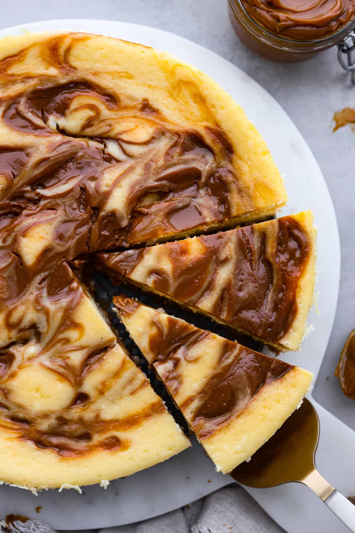 dulce_de_leche_cheesecake.jpg