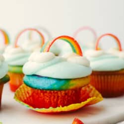 rainbowcupcakes-250x250.jpg