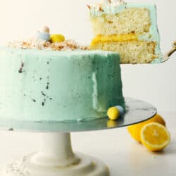 eastercake-250x250.jpg