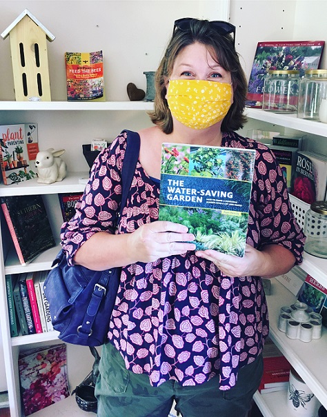 20_Pam_book.jpg