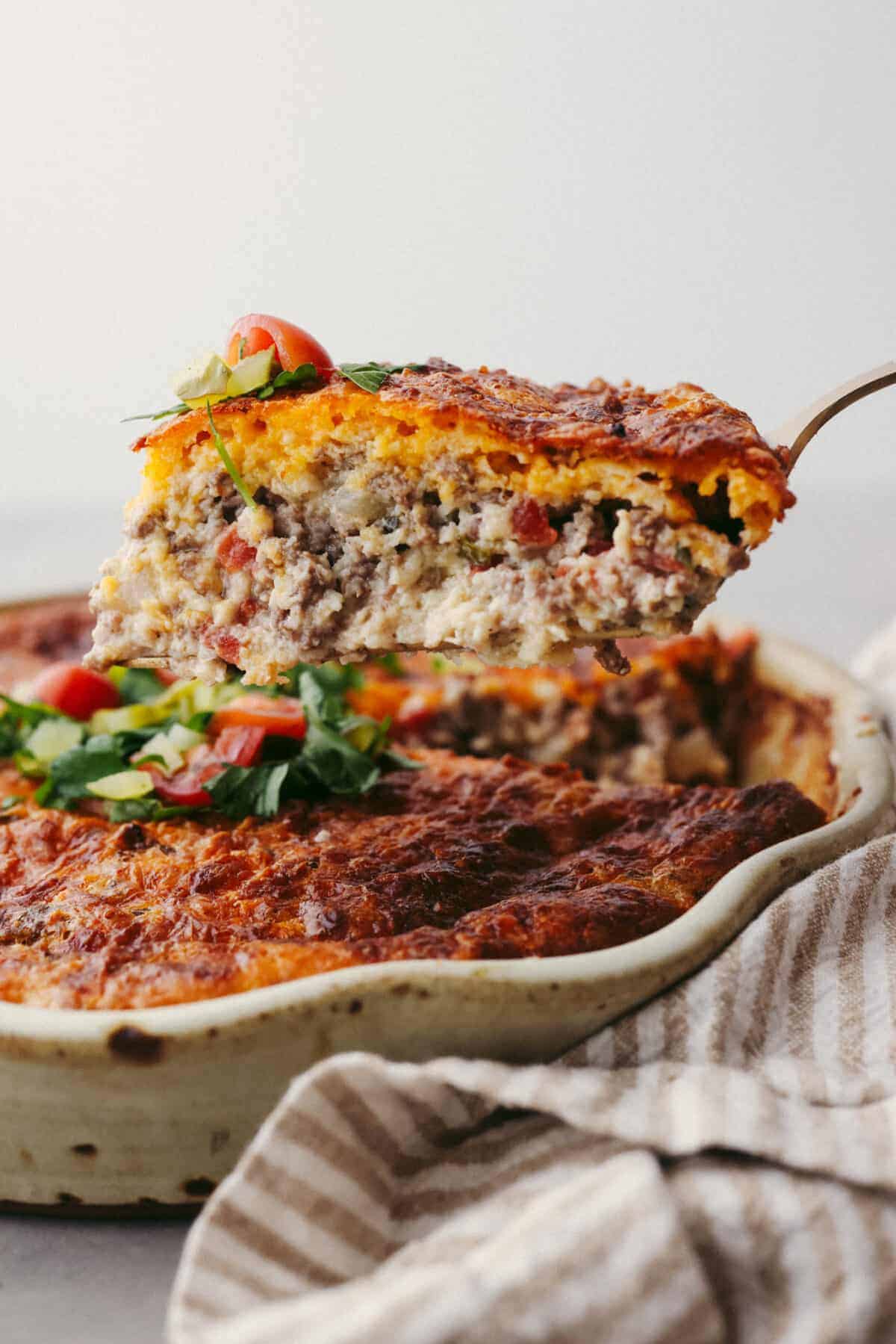 impossible_cheeseburger_pie-1200x1799-1.jpg