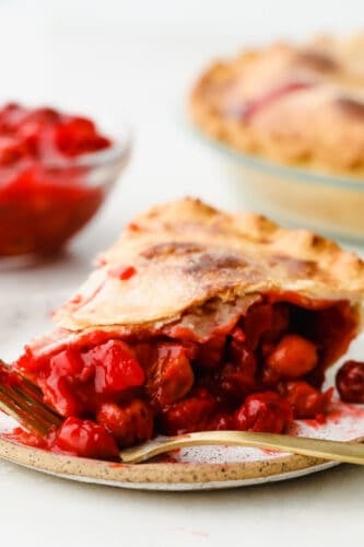 cherrypie-2-333x500.jpg