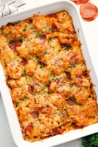 bubblepizzahero-333x500.jpg